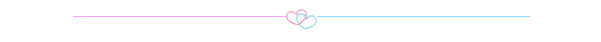 1666770539852210.png image.png