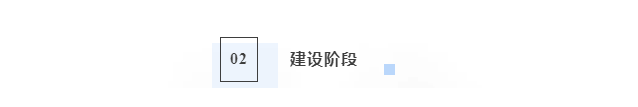 1680573601179889.png image.png